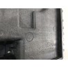 Recambio de soporte bateria para hyundai i20 iii (bc3, bi3) 1.0 t-gdi referencia OEM IAM 37150Q0000  