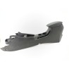 Recambio de consola central para hyundai i20 iii (bc3, bi3) 1.0 t-gdi referencia OEM IAM 84611Q0000  