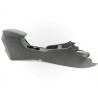 Recambio de consola central para hyundai i20 iii (bc3, bi3) 1.0 t-gdi referencia OEM IAM 84611Q0000  