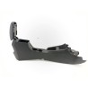 Recambio de consola central para hyundai i20 iii (bc3, bi3) 1.0 t-gdi referencia OEM IAM 84611Q0000  