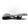 Recambio de consola central para hyundai i20 iii (bc3, bi3) 1.0 t-gdi referencia OEM IAM 84611Q0000  