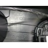 Recambio de consola central para hyundai i20 iii (bc3, bi3) 1.0 t-gdi referencia OEM IAM 84611Q0000  