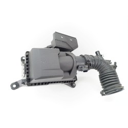 SOPORTE FILTRO AIRE 28110Q0300 