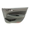 Recambio de guarnecido puerta delantera derecha para hyundai tucson (tl, tle) 1.6 gdi referencia OEM IAM 82302D7050  
