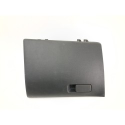 GUANTERA 84510Q0000 