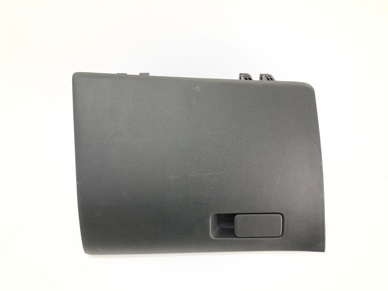 Recambio de guantera para hyundai i20 iii (bc3, bi3) 1.0 t-gdi referencia OEM IAM 84510Q0000  