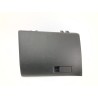 Recambio de guantera para hyundai i20 iii (bc3, bi3) 1.0 t-gdi referencia OEM IAM 84510Q0000  