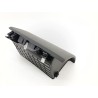 Recambio de guantera para hyundai i20 iii (bc3, bi3) 1.0 t-gdi referencia OEM IAM 84510Q0000  