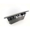 Recambio de guantera para hyundai i20 iii (bc3, bi3) 1.0 t-gdi referencia OEM IAM 84510Q0000  