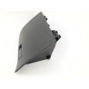 Recambio de guantera para hyundai i20 iii (bc3, bi3) 1.0 t-gdi referencia OEM IAM 84510Q0000  