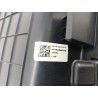 Recambio de guantera para hyundai i20 iii (bc3, bi3) 1.0 t-gdi referencia OEM IAM 84510Q0000  