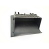 Recambio de guantera para hyundai i20 iii (bc3, bi3) 1.0 t-gdi referencia OEM IAM 84510Q0000  