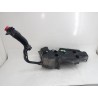 Recambio de deposito combustible para peugeot partner tepee 1.6 hdi 90 referencia OEM IAM 3601754480  