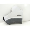 Recambio de aleta delantera izquierda para fiat ducato caja/chasis (250_) 180 multijet 3,0 d referencia OEM IAM 0000052230787  