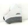 Recambio de aleta delantera izquierda para fiat ducato caja/chasis (250_) 180 multijet 3,0 d referencia OEM IAM 0000052230787  