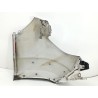 Recambio de aleta delantera izquierda para fiat ducato caja/chasis (250_) 180 multijet 3,0 d referencia OEM IAM 0000052230787  