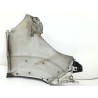 Recambio de aleta delantera izquierda para fiat ducato caja/chasis (250_) 180 multijet 3,0 d referencia OEM IAM 0000052230787  