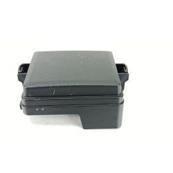 CAJA RELES / FUSIBLES 91956Q0530 