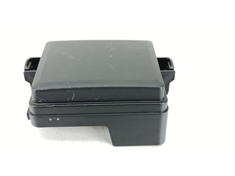 Recambio de caja reles / fusibles para hyundai i20 iii (bc3, bi3) 1.0 t-gdi referencia OEM IAM 91956Q0530  