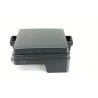 Recambio de caja reles / fusibles para hyundai i20 iii (bc3, bi3) 1.0 t-gdi referencia OEM IAM 91956Q0530  