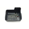 Recambio de caja reles / fusibles para hyundai i20 iii (bc3, bi3) 1.0 t-gdi referencia OEM IAM 91956Q0530  