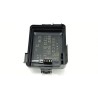 Recambio de caja reles / fusibles para hyundai i20 iii (bc3, bi3) 1.0 t-gdi referencia OEM IAM 91956Q0530  