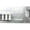 Recambio de caja reles / fusibles para hyundai i20 iii (bc3, bi3) 1.0 t-gdi referencia OEM IAM 91956Q0530  