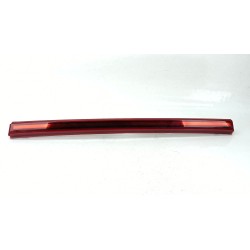 MOLDURA 92409Q0100 