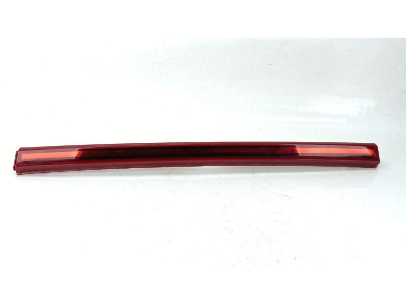 Recambio de moldura para hyundai i20 iii (bc3, bi3) 1.0 t-gdi referencia OEM IAM 92409Q0100  