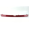 Recambio de moldura para hyundai i20 iii (bc3, bi3) 1.0 t-gdi referencia OEM IAM 92409Q0100  