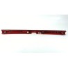 Recambio de moldura para hyundai i20 iii (bc3, bi3) 1.0 t-gdi referencia OEM IAM 92409Q0100  