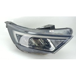 FARO DERECHO 92102Q0500 