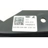 Recambio de faro derecho para hyundai i20 iii (bc3, bi3) 1.0 t-gdi referencia OEM IAM 92102Q0500  
