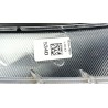 Recambio de faro derecho para hyundai i20 iii (bc3, bi3) 1.0 t-gdi referencia OEM IAM 92102Q0500  