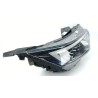 Recambio de faro derecho para hyundai i20 iii (bc3, bi3) 1.0 t-gdi referencia OEM IAM 92102Q0500  