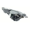 Recambio de faro derecho para hyundai i20 iii (bc3, bi3) 1.0 t-gdi referencia OEM IAM 92102Q0500  