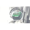 Recambio de faro derecho para hyundai i20 iii (bc3, bi3) 1.0 t-gdi referencia OEM IAM 92102Q0500  