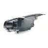 Recambio de faro derecho para hyundai i20 iii (bc3, bi3) 1.0 t-gdi referencia OEM IAM 92102Q0500  