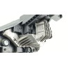 Recambio de faro derecho para hyundai i20 iii (bc3, bi3) 1.0 t-gdi referencia OEM IAM 92102Q0500  