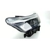 Recambio de faro izquierdo para hyundai i20 iii (bc3, bi3) 1.0 t-gdi referencia OEM IAM 92101Q0500  