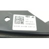 Recambio de faro izquierdo para hyundai i20 iii (bc3, bi3) 1.0 t-gdi referencia OEM IAM 92101Q0500  