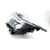 Recambio de faro izquierdo para hyundai i20 iii (bc3, bi3) 1.0 t-gdi referencia OEM IAM 92101Q0500  