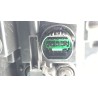Recambio de faro izquierdo para hyundai i20 iii (bc3, bi3) 1.0 t-gdi referencia OEM IAM 92101Q0500  