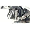 Recambio de faro izquierdo para hyundai i20 iii (bc3, bi3) 1.0 t-gdi referencia OEM IAM 92101Q0500  