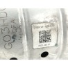 Recambio de catalizador para kia xceed (cd) 1.4 t-gdi referencia OEM IAM 289G003HD0  