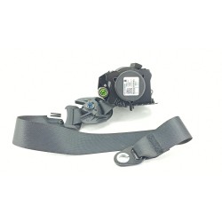 CINTURON SEGURIDAD DELANTERO DERECHO 88820Q0000NNB 