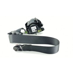 CINTURON SEGURIDAD DELANTERO IZQUIERDO 88810Q0000NNB 