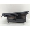 Recambio de guantera para nissan qashqai iii (j12) 1.3 dig-t referencia OEM IAM 681026UN5A  