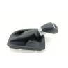 Recambio de pomo palanca cambio para hyundai i20 iii (bc3, bi3) 1.0 t-gdi referencia OEM IAM 43711Q0400NNB  