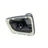Recambio de pomo palanca cambio para hyundai i20 iii (bc3, bi3) 1.0 t-gdi referencia OEM IAM 43711Q0400NNB  
